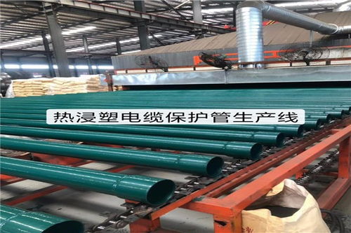 安平縣直縫保溫鋼管廠家直縫鋼管可以滿足45公斤的壓力要求