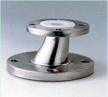 DN25-DN1000 襯四氟鋼管-氯堿化工企業鍋爐房煙氣洗滌循環水輸送專用管道_化工機械設備_輔助設備_管材_產品庫_中國化工儀器網