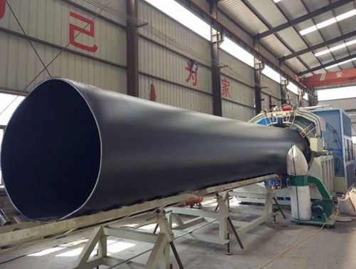 供暖直埋式保溫鋼管哪里廠家好永修