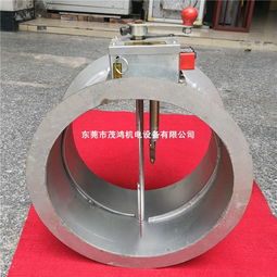 電防火閥 排煙防火閥 電動(dòng)打開(kāi)手動(dòng)復(fù)位