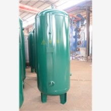 上海市奉賢設備容器廠