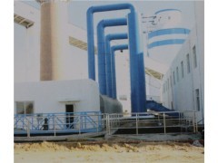 安徽脫硫除塵器價格_中國貿易網