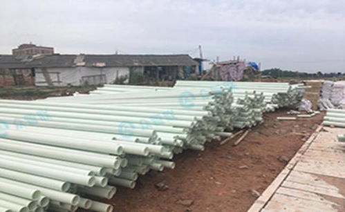 眾管聯(lián)bwfrp 入駐b2b電商平臺,實(shí)現(xiàn)企業(yè)升級轉(zhuǎn)型