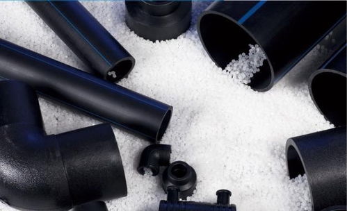 印江pe燃?xì)夤芤?guī)格