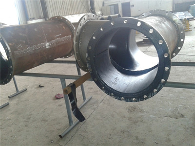 環保除塵襯膠管道,除塵襯膠鋼管單價,環保煙氣襯膠管道價格_環保襯膠管道價格,環保專用襯膠鋼管價格,水處理襯膠管道,環保防腐襯膠鋼管,防腐襯膠管道價格_中國制藥網