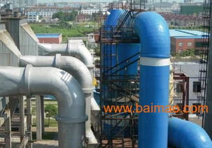 山東玻璃鋼脫硫塔 玻璃鋼脫硫塔報價 玻璃鋼脫硫塔生產,山東玻璃鋼脫硫塔 玻璃鋼脫硫塔報價 玻璃鋼脫硫塔生產生產廠家,山東玻璃鋼脫硫塔 玻璃鋼脫硫塔報價 玻璃鋼脫硫塔生產價格