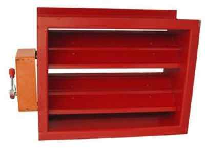 排煙防火閥廠家 價(jià)格 型號(hào)