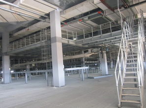 生產(chǎn)供應(yīng)商廠家 今日行情價(jià)格走勢(shì) 報(bào)價(jià) 北京鋼格板加工廠