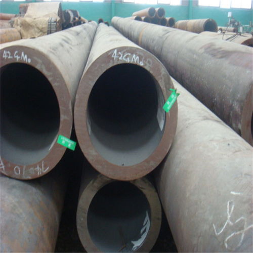 2021歡迎訪問 ?？?2crmo合金管價格 實業集團