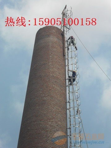 湖州煙囪建筑公司 歡迎您