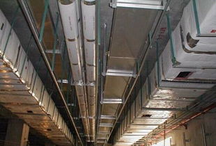 安裝的消防管道刷油漆的量怎么計算出來