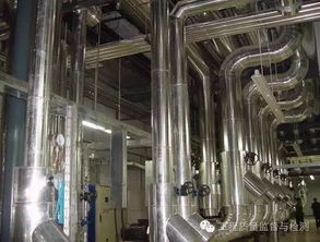 想做精品工程,沒有這101張照片怎么行