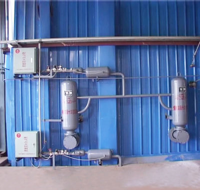 依蘭燃?xì)饷}沖吹灰器報價信息,點擊了解行情