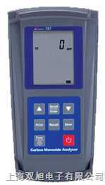 SUMmit-712-管道煙氣燃燒效率分析SUMmit-712 _供應信息_商機_中國儀表網(wǎng)