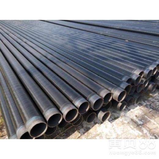 【天津環(huán)氧樹脂涂塑鋼管廠家介紹&radic;】- 