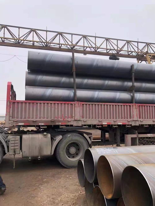 滄州鋼管廠,河北管道廠,石油天然氣,自來水用鋼管