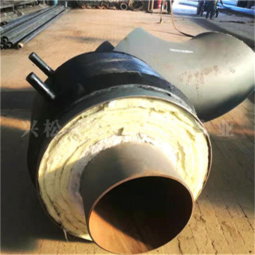 龍文區(qū)鋼套鋼內(nèi)固定節(jié)產(chǎn)銷一體