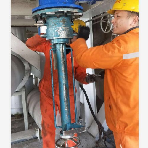 2021歡迎訪問 咸陽市汽油管道帶壓封堵 集團公司