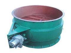 通風蝶閥批發(fā) 蝶閥