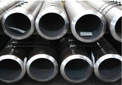 無縫鋼管的特點、工藝喝蛀牙用途