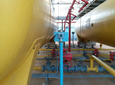 行業(yè)應(yīng)用