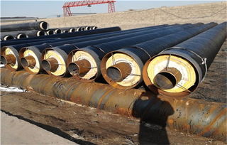【天津/加強(qiáng)級8710防腐鋼管廠家-廣元今日推薦】- 