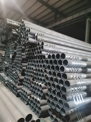 30915薄壁無縫鋼管哪里有賣的