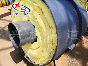 【蒸汽管道固定墩埋地式固定節(jié)優(yōu)選廠家】-