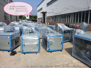 排煙防火閥的應(yīng)用與選購指南 以山東中南科萊防火閥為例