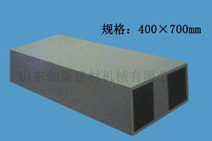 復(fù)合排煙氣道生產(chǎn)設(shè)備與機械設(shè)備 高效煙氣管道制造的基石