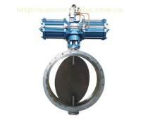 煙氣管道 工業(yè)環(huán)境中的關(guān)鍵輸送系統(tǒng)