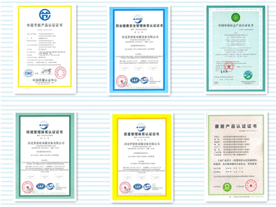 總價逾1.6億元！羽順熱能奪得2018‘煤改氣’第一大標(biāo) 煙氣管道項目