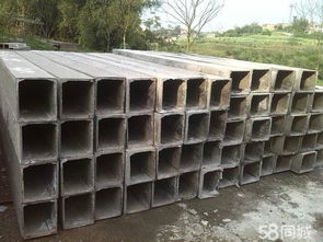 瀘州順利煙氣管道廠 專業(yè)煙氣管道制造與應用