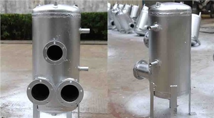 我們不來虛的，諾貝思用細節(jié)踐行5A標準！