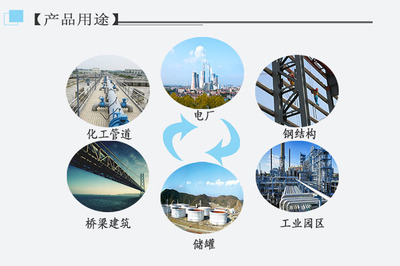腐蝕百科 煙氣管道腐蝕的機(jī)理、類型與防護(hù)策略