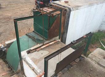 前車之鑒 7.19與8.16日煙氣管道VOCs直排事件，又一批企業(yè)被環(huán)保部核查督辦