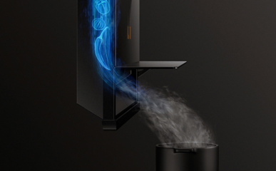 預(yù)算充足時(shí)，為何方太集成烹飪中心是明智之選？—— 以煙氣管道技術(shù)為例