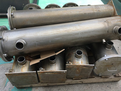 從傳統(tǒng)回收到智能管理 北京南口亞輝廢品回收站的數(shù)字化升級(jí)之路