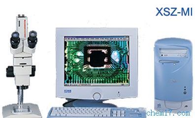 XSZ-MI生物纖維圖像電腦處理分析系統(tǒng) 北京福凱儀器在阿儀網(wǎng)平臺(tái)的專業(yè)服務(wù)解析