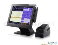 北京高騰商業電腦系統 數字時代的可靠伙伴，連接世界工廠網的卓越服務商