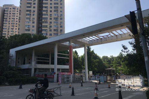 工業南路煉油廠宿舍深度評測 優點、不足與經紀人評價