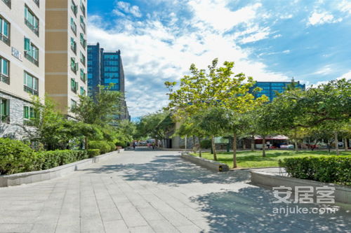 探源垂虹園與藍靛廠 解讀優勢與局限，及經紀人實操評價